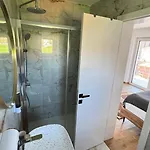 Amulet - Spacious 3br Near Cave