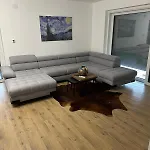 Amulet - Spacious 3br Near Cave * Postojna