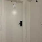 Accommodatie bij particulieren Amulet - Spacious 3br Near Cave *