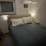 Amulet - Spacious 3br Near Cave Accommodatie bij particulieren *