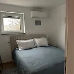 Amulet - Spacious 3br Near Cave Postojna