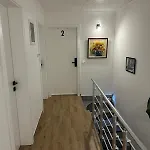 Accommodatie bij particulieren Amulet - Spacious 3br Near Cave Postojna