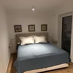 Amulet - Spacious 3br Near Cave *