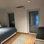 Amulet - Spacious 3br Near Cave *