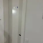 Accommodatie bij particulieren Amulet - Spacious 3br Near Cave *