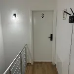 Amulet - Spacious 3br Near Cave *