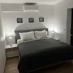 Accommodatie bij particulieren Amulet - Spacious 3br Near Cave *