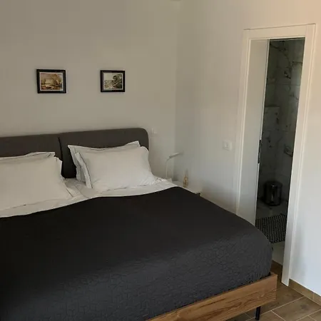 Alloggio in famiglia Amulet *