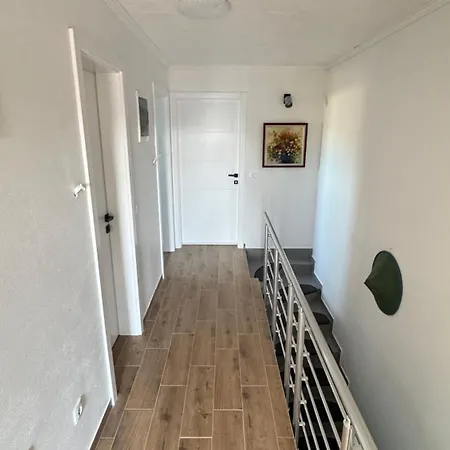 民宿 Amulet - Spacious 3br Near Cave