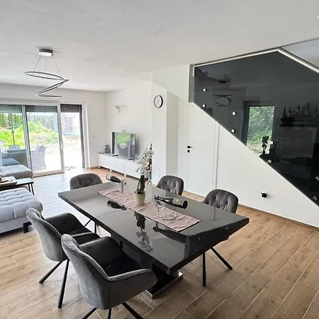 Habitación en casa particular Amulet Postojna