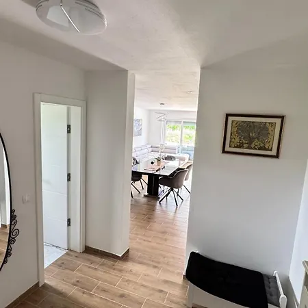 Amulet - Spacious 3br Near Cave *