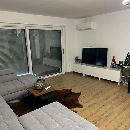 民宿 Amulet - Spacious 3br Near Cave *