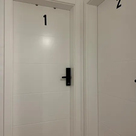 民宿 Amulet - Spacious 3br Near Cave *