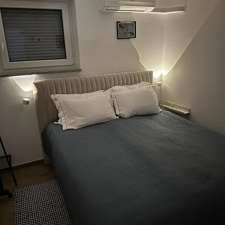 Amulet - Spacious 3br Near Cave 民宿 *
