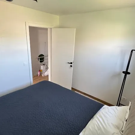 Accommodatie bij particulieren Amulet - Spacious 3br Near Cave