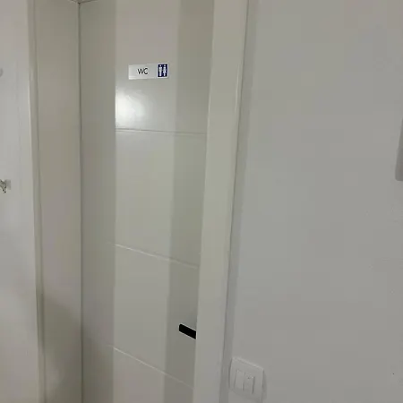 民宿 Amulet - Spacious 3br Near Cave *
