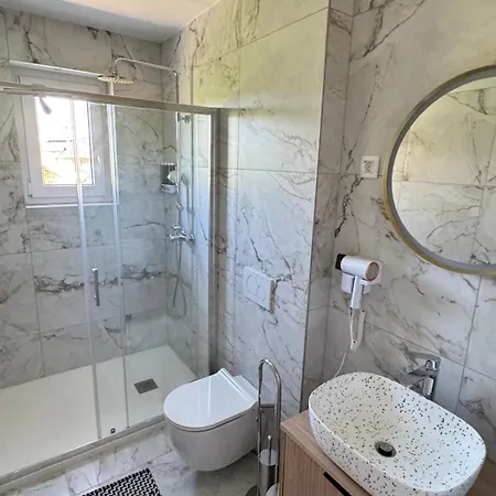 民宿 Amulet - Spacious 3br Near Cave