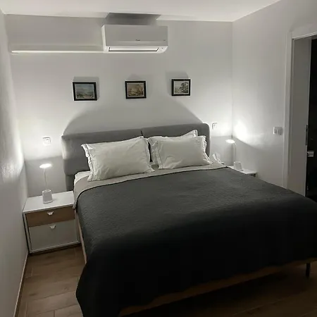 民宿 Amulet - Spacious 3br Near Cave *