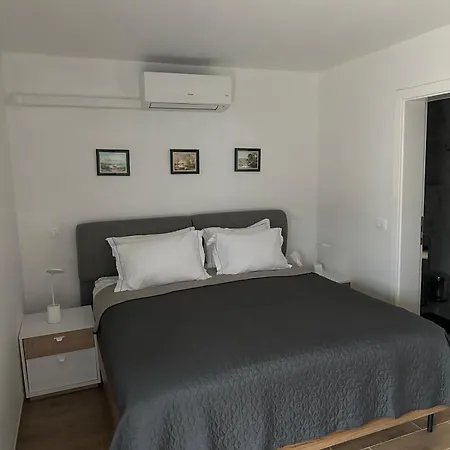 民宿 Amulet - Spacious 3br Near Cave *