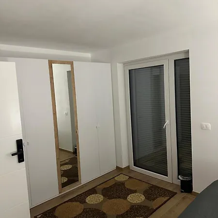 Amulet - Spacious 3br Near Cave 民宿 波斯托伊纳