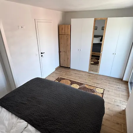 Amulet - Spacious 3br Near Cave Postojna