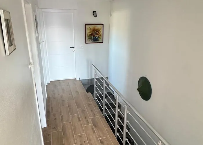 Amulet Accommodatie bij particulieren *