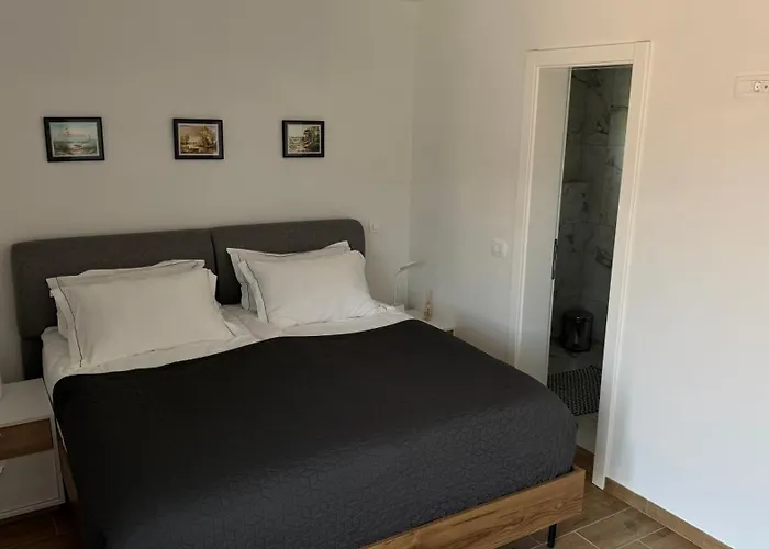 Alloggio in famiglia Amulet *