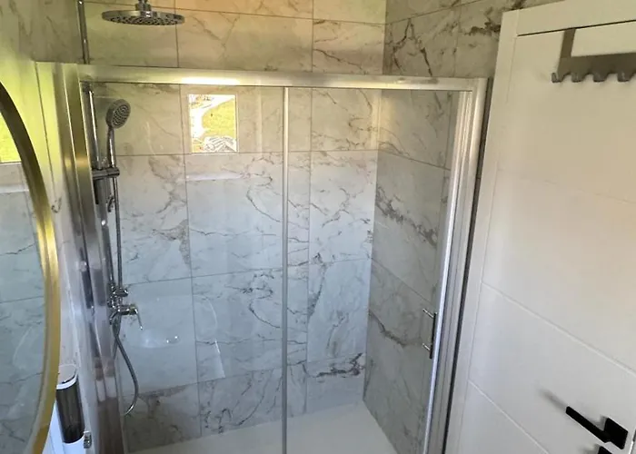 Amulet Accommodatie bij particulieren Postojna