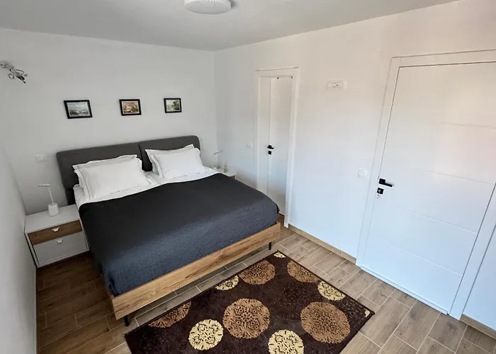 Amulet Ubytování v soukromí