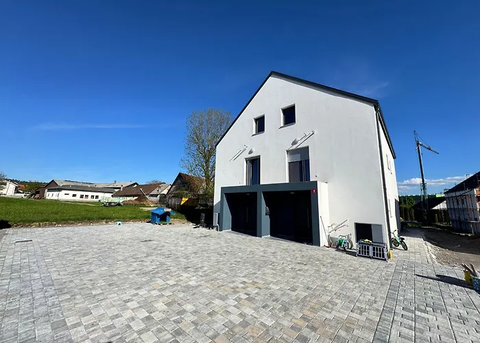 Amulet Accommodatie bij particulieren Postojna