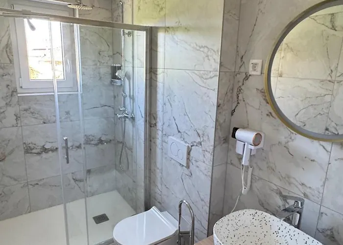 Amulet Accommodatie bij particulieren *