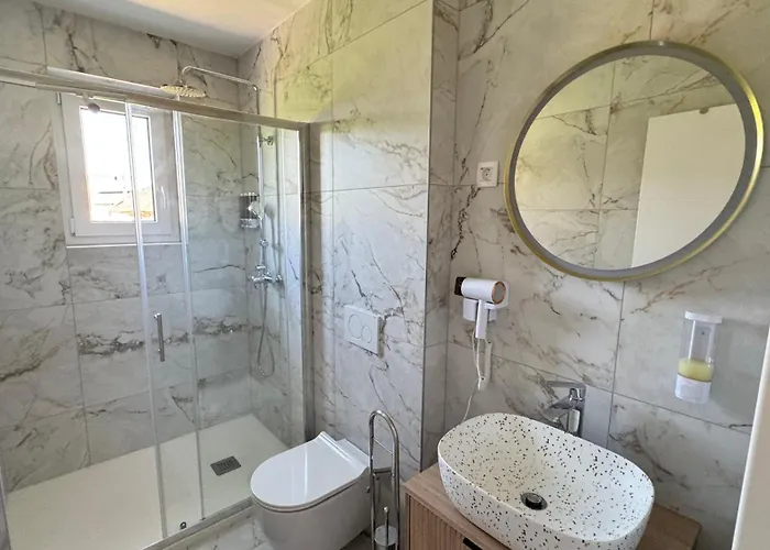 Alloggio in famiglia Amulet Postumia