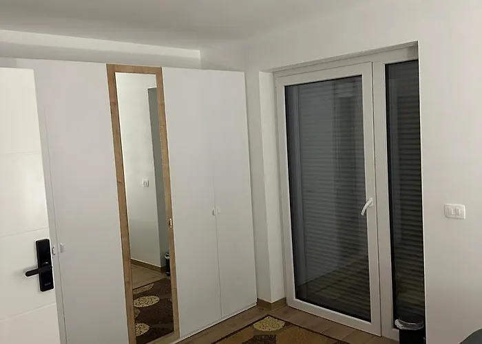 Amulet Homestay Postojna